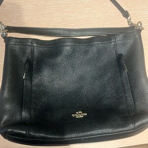 Coach excellent conditions 👜